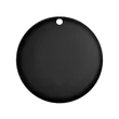Bluetooth Tracker | https://www.bestnamebadges.com
