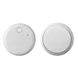 Bluetooth Tracker | https://www.bestnamebadges.com