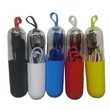 Three-In-One Data Cable | https://www.bestnamebadges.com