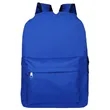 Lightweight Foldable Waterproof Travel Backpack Bag | https://www.bestnamebadges.com