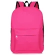 Lightweight Foldable Waterproof Travel Backpack Bag | https://www.bestnamebadges.com