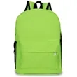 Lightweight Foldable Waterproof Travel Backpack Bag | https://www.bestnamebadges.com
