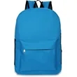 Lightweight Foldable Waterproof Travel Backpack Bag | https://www.bestnamebadges.com