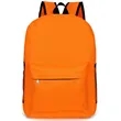 Lightweight Foldable Waterproof Travel Backpack Bag | https://www.bestnamebadges.com