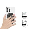 Magsafe Phone Grip With Finger Strap | https://www.bestnamebadges.com