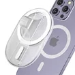 Magsafe Phone Grip With Finger Strap | https://www.bestnamebadges.com