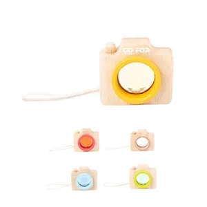 Mini Prism Camera Toy