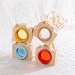 Mini Prism Camera Toy | https://www.bestnamebadges.com