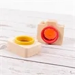 Mini Prism Camera Toy | https://www.bestnamebadges.com