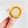 Mini Prism Camera Toy | https://www.bestnamebadges.com