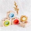 Mini Prism Camera Toy | https://www.bestnamebadges.com