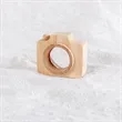 Mini Prism Camera Toy | https://www.bestnamebadges.com