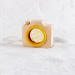 Mini Prism Camera Toy | https://www.bestnamebadges.com