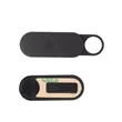 Custom Webcam Cover Slide Laptop Camera Privacy Shield | https://www.bestnamebadges.com