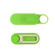 Custom Webcam Cover Slide Laptop Camera Privacy Shield | https://www.bestnamebadges.com