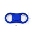 Spinner Bottle Opener | https://www.bestnamebadges.com