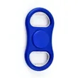 Spinner Bottle Opener | https://www.bestnamebadges.com