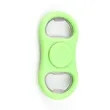 Spinner Bottle Opener | https://www.bestnamebadges.com