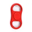 Spinner Bottle Opener | https://www.bestnamebadges.com