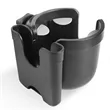 Stroller Cup Holder | https://www.bestnamebadges.com