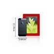 Magnetic Photo Frames | https://www.bestnamebadges.com