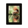 Magnetic Photo Frames | https://www.bestnamebadges.com