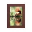 Magnetic Photo Frames | https://www.bestnamebadges.com