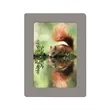 Magnetic Photo Frames | https://www.bestnamebadges.com