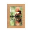 Magnetic Photo Frames | https://www.bestnamebadges.com