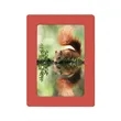 Magnetic Photo Frames | https://www.bestnamebadges.com