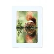 Magnetic Photo Frames | https://www.bestnamebadges.com