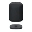 Sony® LinkBuds Portable Wireless Speaker | https://www.bestnamebadges.com