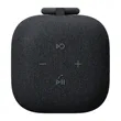 Sony® LinkBuds Portable Wireless Speaker | https://www.bestnamebadges.com