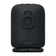 Sony® LinkBuds Portable Wireless Speaker | https://www.bestnamebadges.com