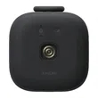 Sony® LinkBuds Portable Wireless Speaker | https://www.bestnamebadges.com