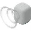 Sony® LinkBuds Portable Wireless Speaker | https://www.bestnamebadges.com