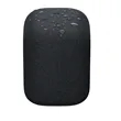 Sony® LinkBuds Portable Wireless Speaker | https://www.bestnamebadges.com