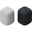 Sony® LinkBuds Portable Wireless Speaker | https://www.bestnamebadges.com