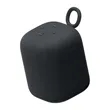 Sony® LinkBuds Portable Wireless Speaker | https://www.bestnamebadges.com