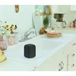 Sony® LinkBuds Portable Wireless Speaker | https://www.bestnamebadges.com