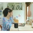 Sony® LinkBuds Portable Wireless Speaker | https://www.bestnamebadges.com