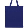 4 oz. Color Cotton Canvas Tote Bags | https://www.bestnamebadges.com