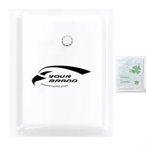 Sealer Vacuum Space Saver Clothes Storage Bags