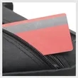Waterproof Bike Front Tube Triangle Frame Storage Bags | https://www.bestnamebadges.com