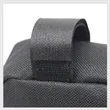 Waterproof Bike Front Tube Triangle Frame Storage Bags | https://www.bestnamebadges.com