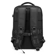 Flight Approved 15.6" Travel Backpack | https://www.bestnamebadges.com