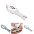 Fast Fish Scale Remover Peeler | https://www.bestnamebadges.com