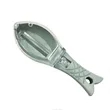 Fast Fish Scale Remover Peeler | https://www.bestnamebadges.com