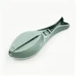 Fast Fish Scale Remover Peeler | https://www.bestnamebadges.com
