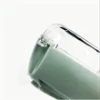 Fast Fish Scale Remover Peeler | https://www.bestnamebadges.com